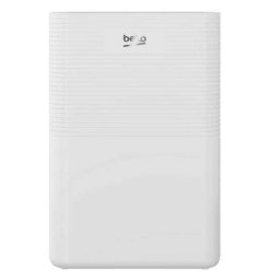 Beko BDP 010