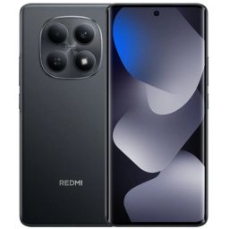 Xiaomi Redmi Note 15 8-256 crn