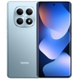 Xiaomi Redmi Note 15 8-256 plv
