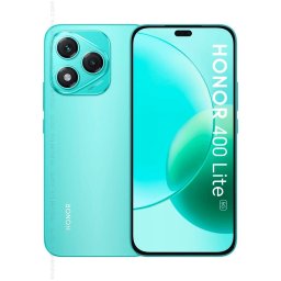 HONOR 400 Lite 8/256GB Marrs Green