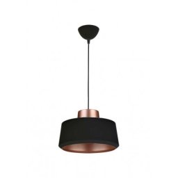VESTA 670 PLAFONSKA SVETILJKA 24W/48W CCT