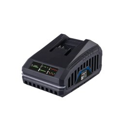 Brzi punjac IXSES SBC4.5A Scheppach