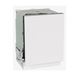 Mašina za pranje sudova Gorenje GV693A65UVAD