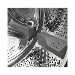 BEKO B3WBT671415W ProSmart inverter ugradna mašina za pranje veša