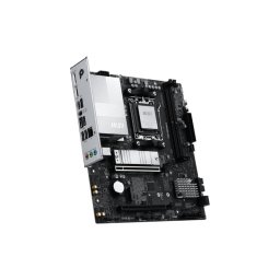 MSI PRO B850M-G matična ploča