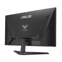 ASUS 24.5 inča TUF VG259Q5A FHD 1920x1080 Fast IPS 200 Hz HDR10 gaming monitor