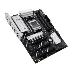 ASUS B650E MAX GAMING WIFI matična ploča