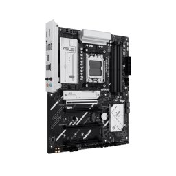 ASUS PRIME B850-PLUS WIFI matična ploča