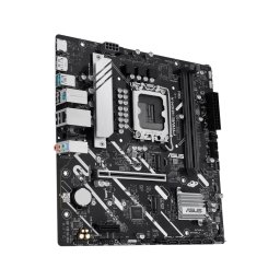ASUS PRIME H810M-A-CSM matična ploča