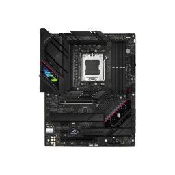 ASUS ROG STRIX B650E-F GAMING WIFI matična ploča