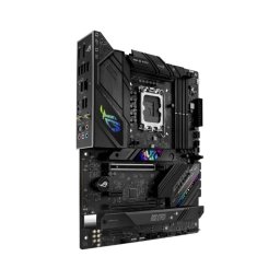 ASUS ROG STRIX B760-F GAMING WIFI matična ploča