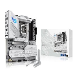 ASUS ROG STRIX B860-A GAMING WIFI matična ploča