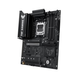 ASUS TUF GAMING B650E-E WIFI matična ploča