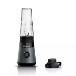Blender Bosch MMB2111S /450W/srebrna