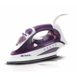Ariete AR6235 pegla na paru 2000W
