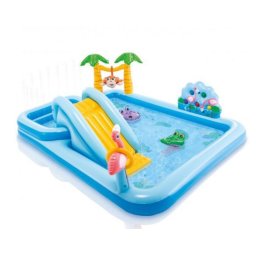 Intex centar za igru džungla uzrast 3G+ ( A030171 )