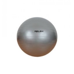 Ring pilates lopta 65cm - RX PIL65