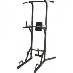 Ring univerzalna fitnes sprava za vežbanje - RX UNIV