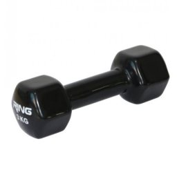 Ring vinyl bucica 1x3kg-RX LKDB 505-3kg