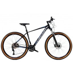 Capriolo level 9.5 crno-plavo (19) ( 921531-19 )