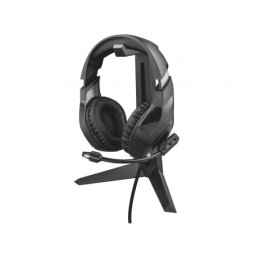 Trust GXT 260 cendor headset stand ( 22973 )