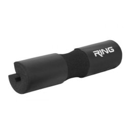 Ring sundjer za sipku-RX GT04