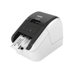 Brother QL- 800 YJ1 štampač nalepnica ( 8508 )