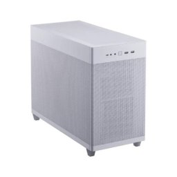 Asus AP201 prime belo