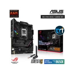 Asus rog strix B650E-F gaming WIFI matična ploča