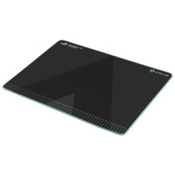 Asus NC16-ROG hone ace aim lab edition gaming podloga za miš