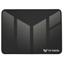 Asus NC13 tuf gaming P1 gaming podloga za miš