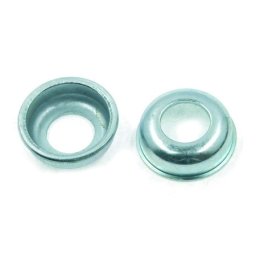 Sram srednji pogon šoljica za uglavljivanje 40mm ( 130504 )