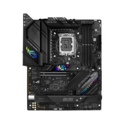 Asus rog srix B760-F gaming matična ploča