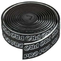 Pro traka volana pro sport control team black eva/debossed white (18) ( PRTA0058 )