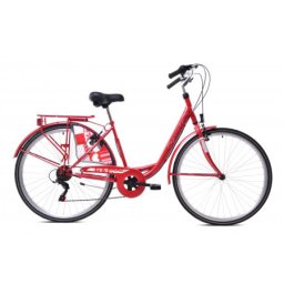 Capriolo diana rosso (18) ( 923752-18 )