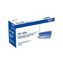 Brother drum toner DR1090 ( C095 )