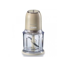 Ariete Vintage secko bež