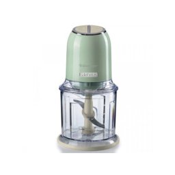 Ariete Vintage secko zeleni