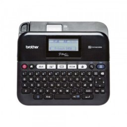 Brother PT- D460 VPY štampač nalepnica ( G457 )