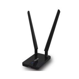 Asus USB-AC58 wireless AC1300 dual band USB adapter