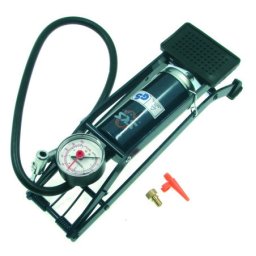 Sks pumpe-sks picco nožna pumpa ( 190496 )