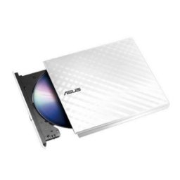 Asus 90-DQ0436-UA221KZ/eksterni/bela optički uređaj ( 90-DQ0436-UA221KZ )