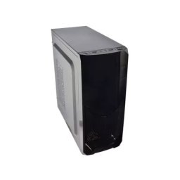 Zeus kućište K20B 500W