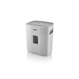 Dahle uništivač dokumenata paper safe 120 ( 14UDPS120 )