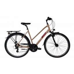 Victoria victoria trapez trek 2.7 be (520) ( 922909-b-51 )