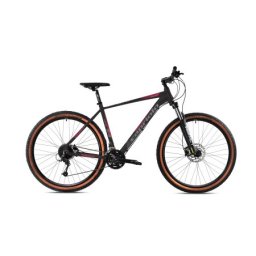 Capriolo level 9.4 crno-bordo (19) ( 921530-19 )