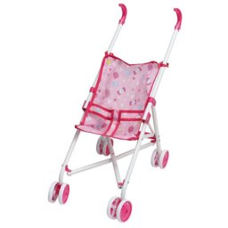 Dečija kolica za bebe - lutke ( 762948 )