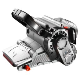 Graphite trakasta brusilica 800W ( 59G394 )