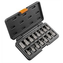 Neo tools izvijač polomljenih vijaka ( 09-607 )
