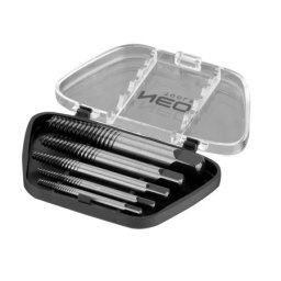 Neo tools izvijač polomljenog vijka ( 09-615 )